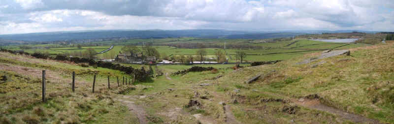 wpe21.jpg (118075 bytes)