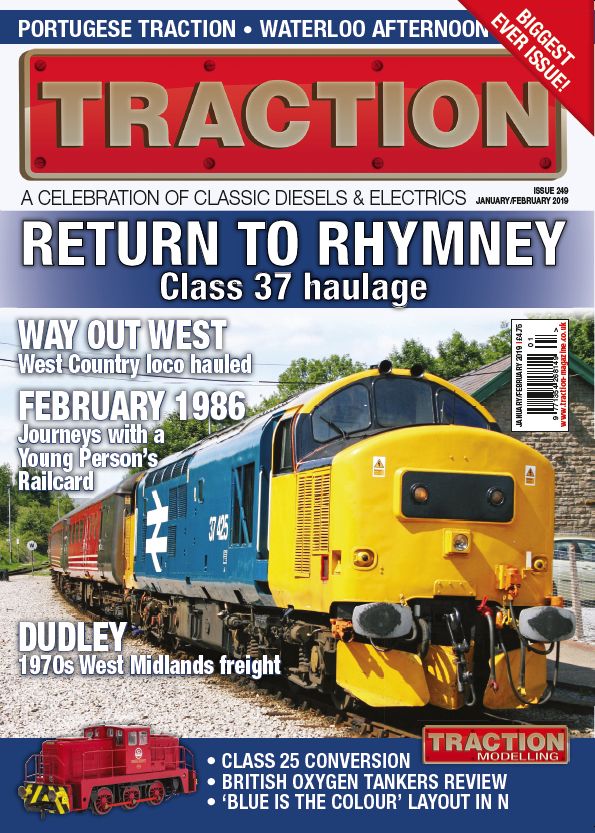 TRACTION249cover.jpg