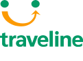 Traveline logo