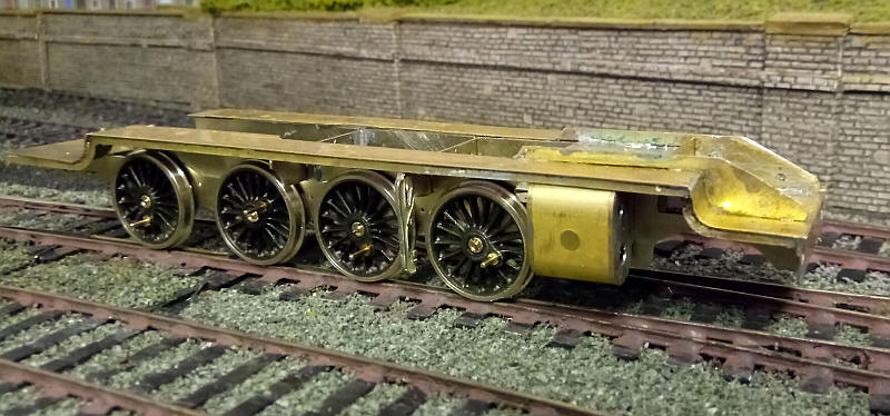 Details about   57 Fleischmann Gauge 0e Magic Train Rod Parts Connecting Rods For Locomotives 